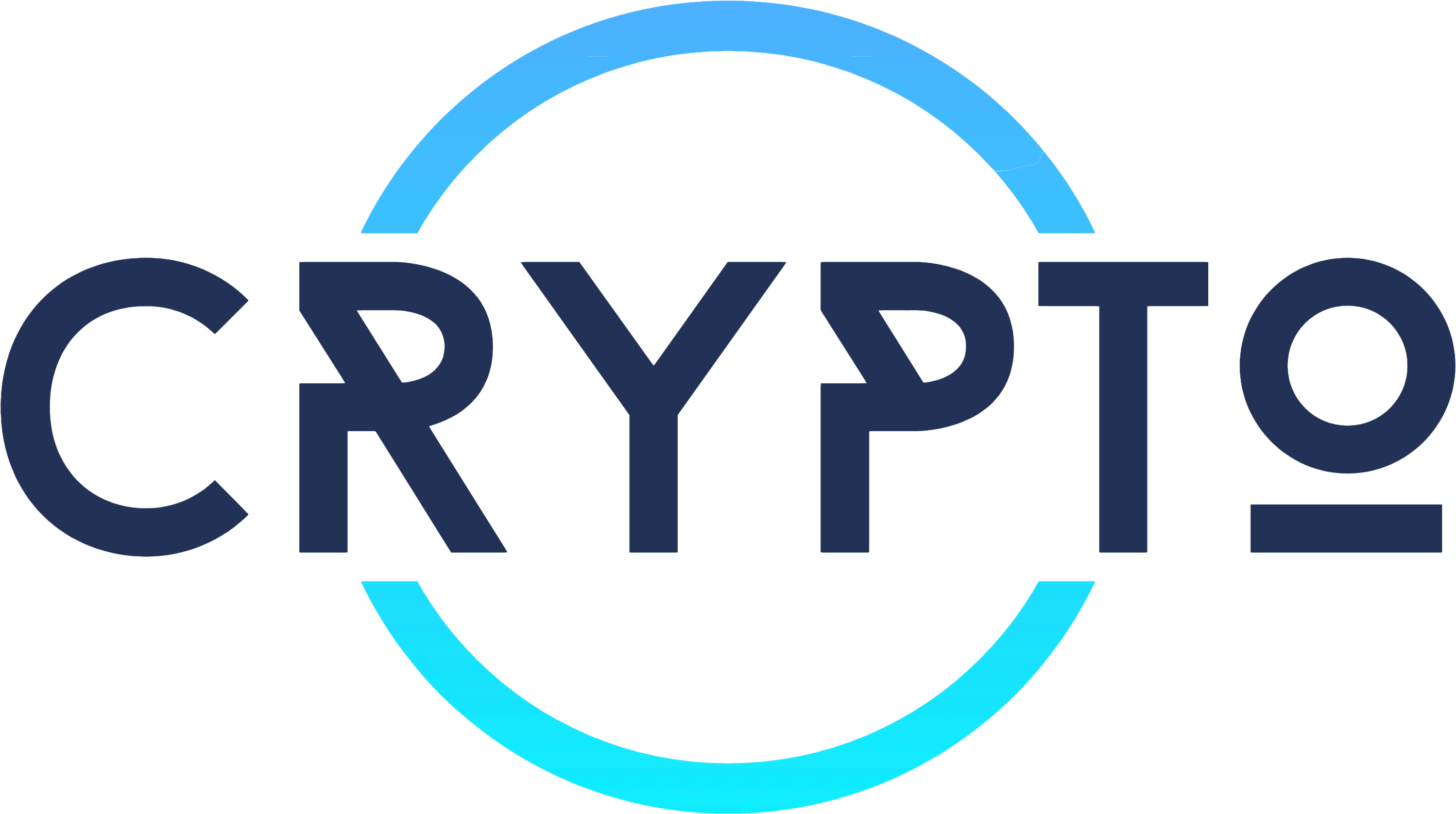 Top Crypto Search logo