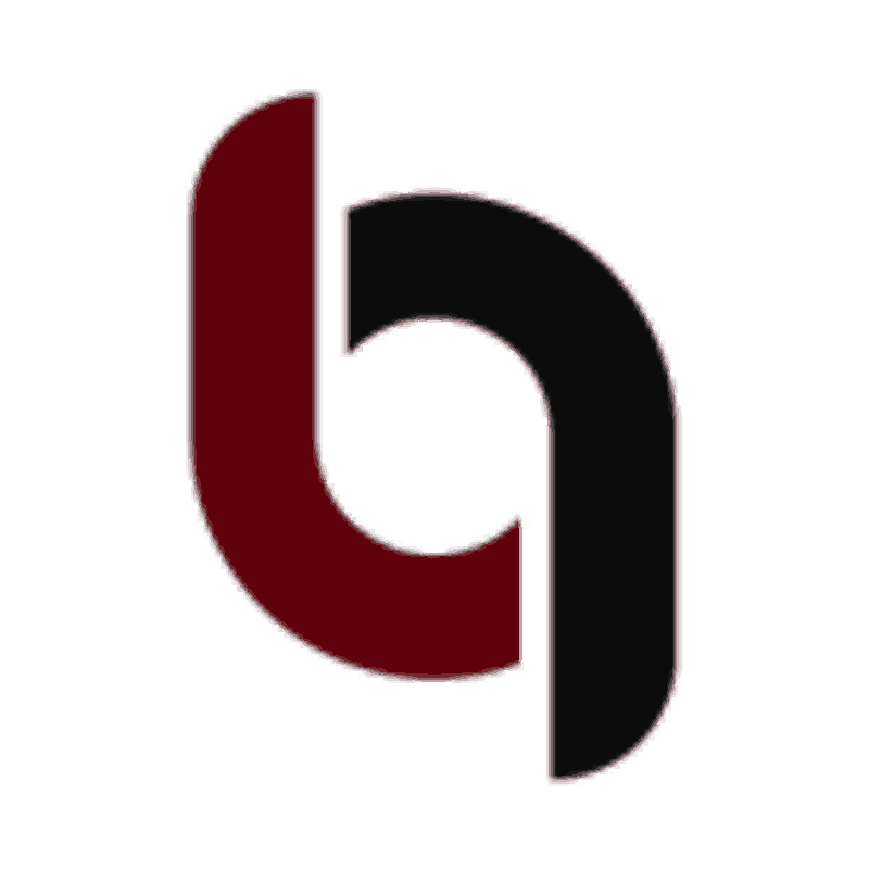 Banco Guanabara logo