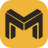 Marcinitech logo