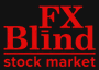 FX Blind logo