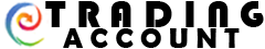 E Trading Account logo