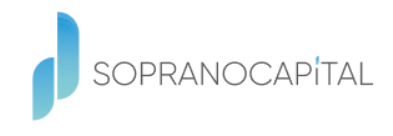 Soprano Capital logo