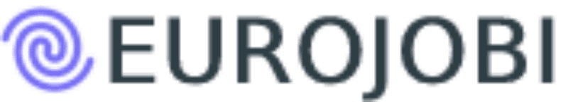 Eurojobi logo