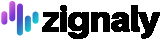 Zignaly logo