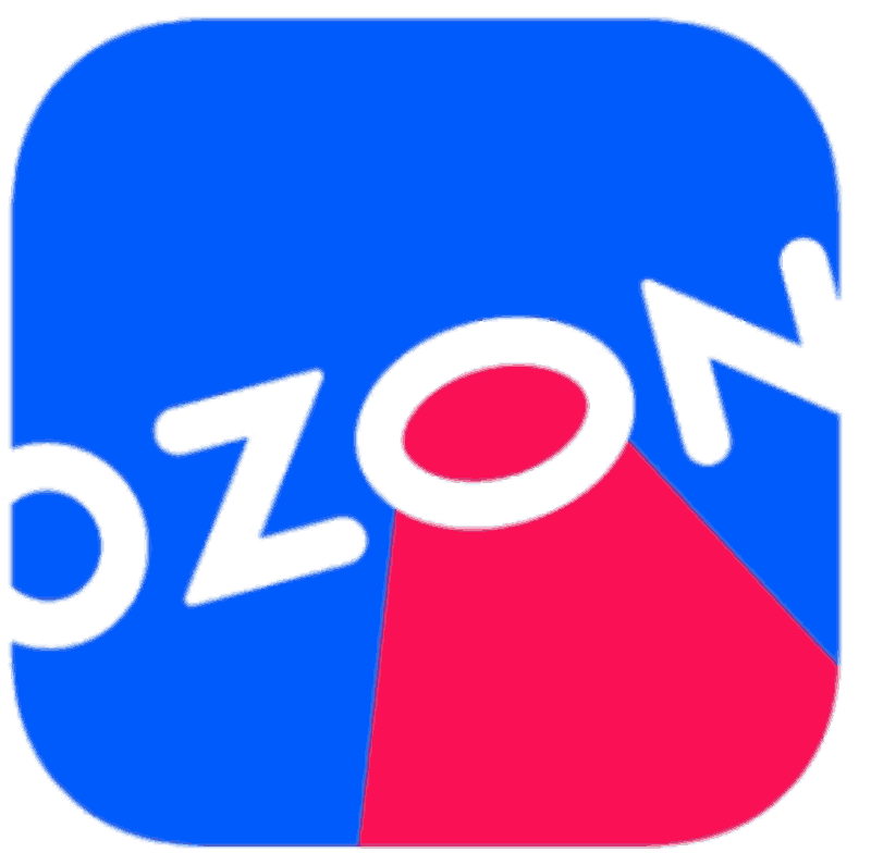 Iddozonsd logo