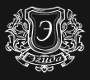 Эгида logo