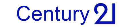 Century21Trades logo