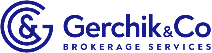 Gerchik & Co logo