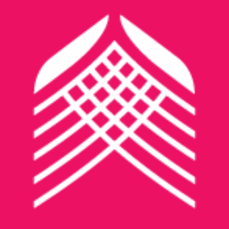 Reserve Bank of New Zealand logo