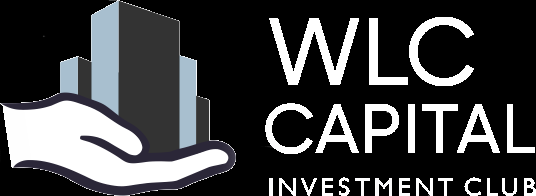 WLC Capital logo