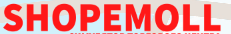 ShopeMoll logo