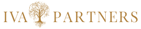 Iva Partners logo