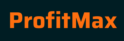 Profit Max logo