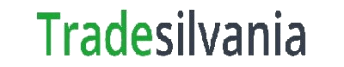 Tradesilvania logo