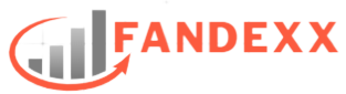 Fandexx logo