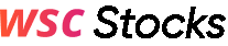 WSCStocks logo