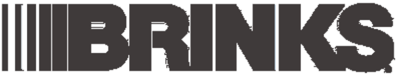 Brinks logo