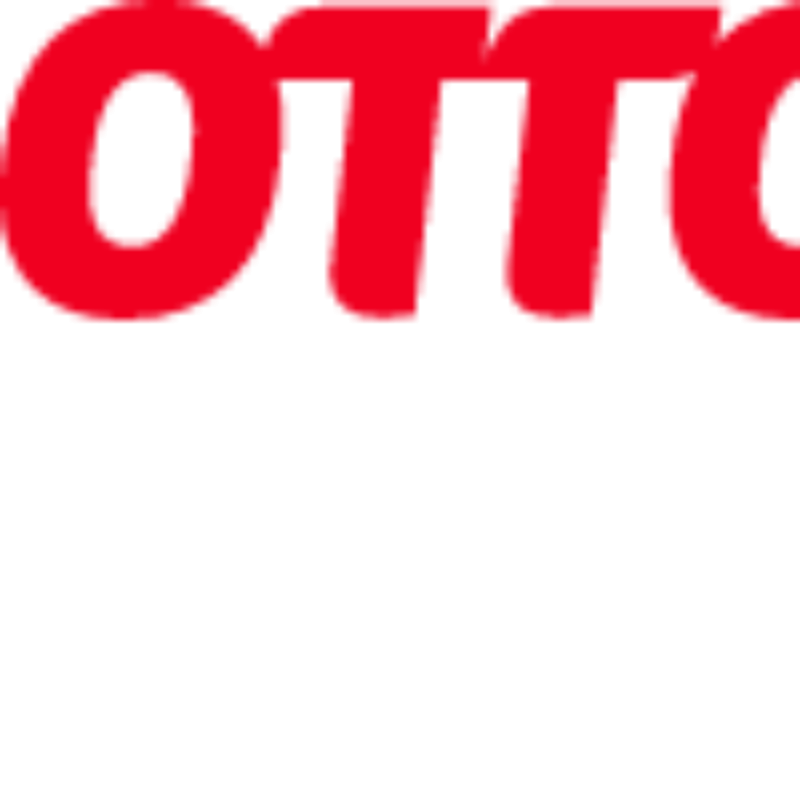 Ottolie logo