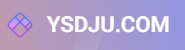 Ysdju logo