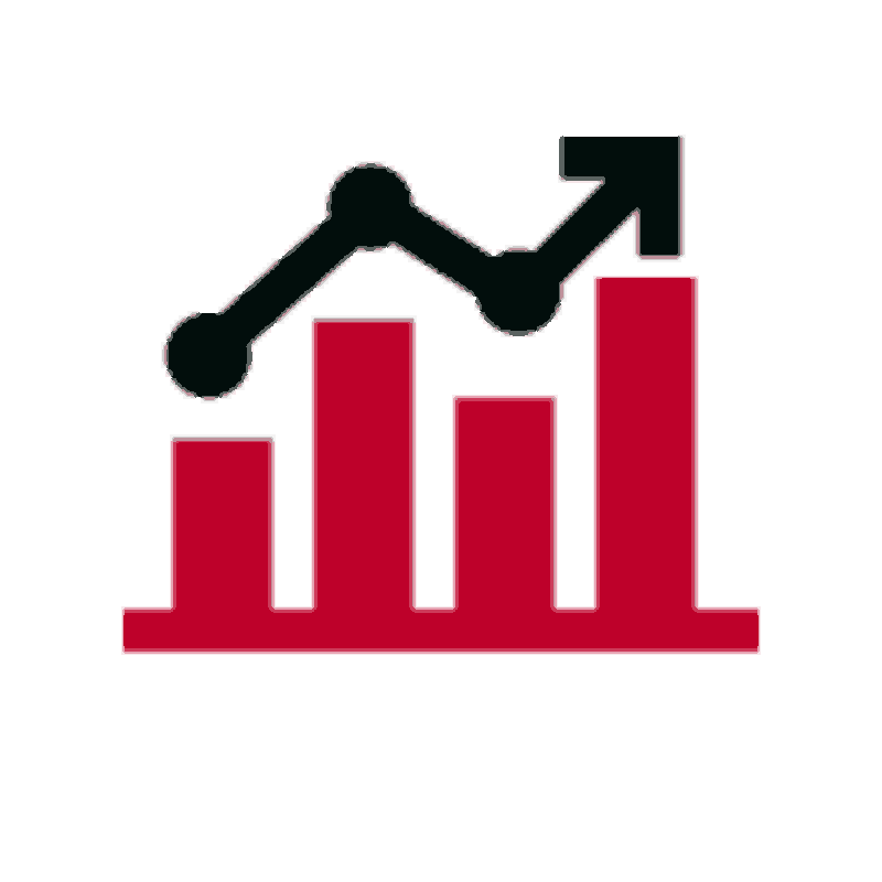 CoolInvestDaily logo