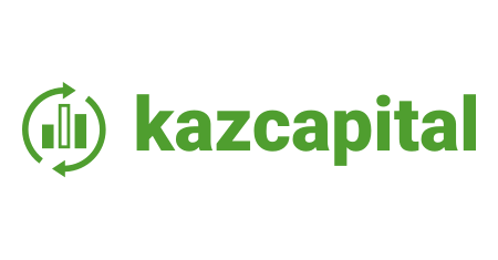 Workspace Tpprof logo