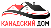 АСК Канадский Дом logo
