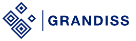 Grandiss logo