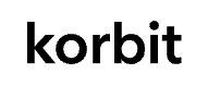 Korbit logo