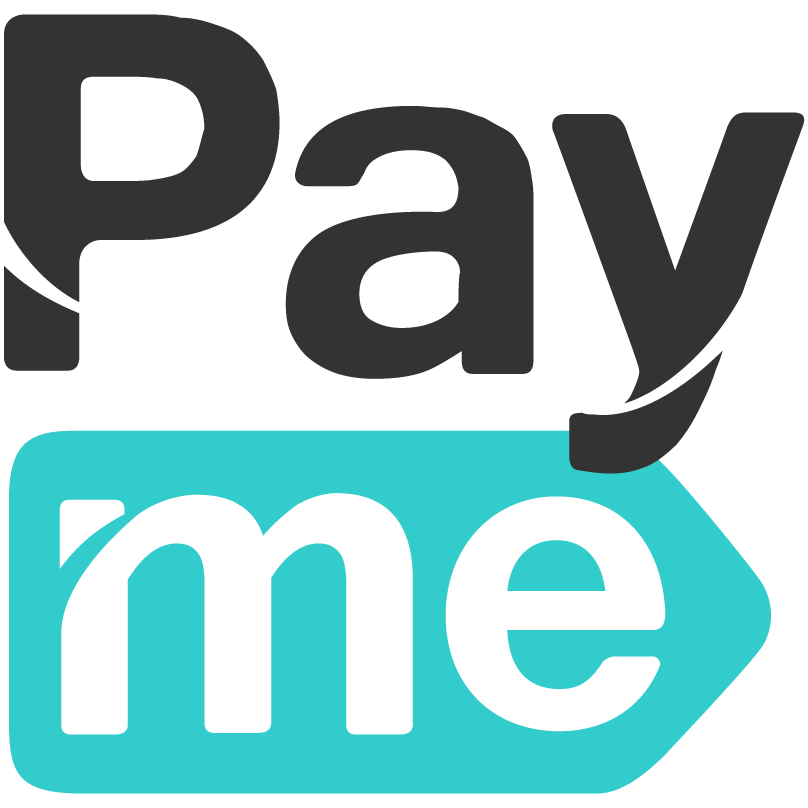 Payme logo