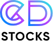 CDStocks logo