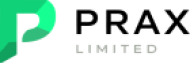 Prax Limited logo