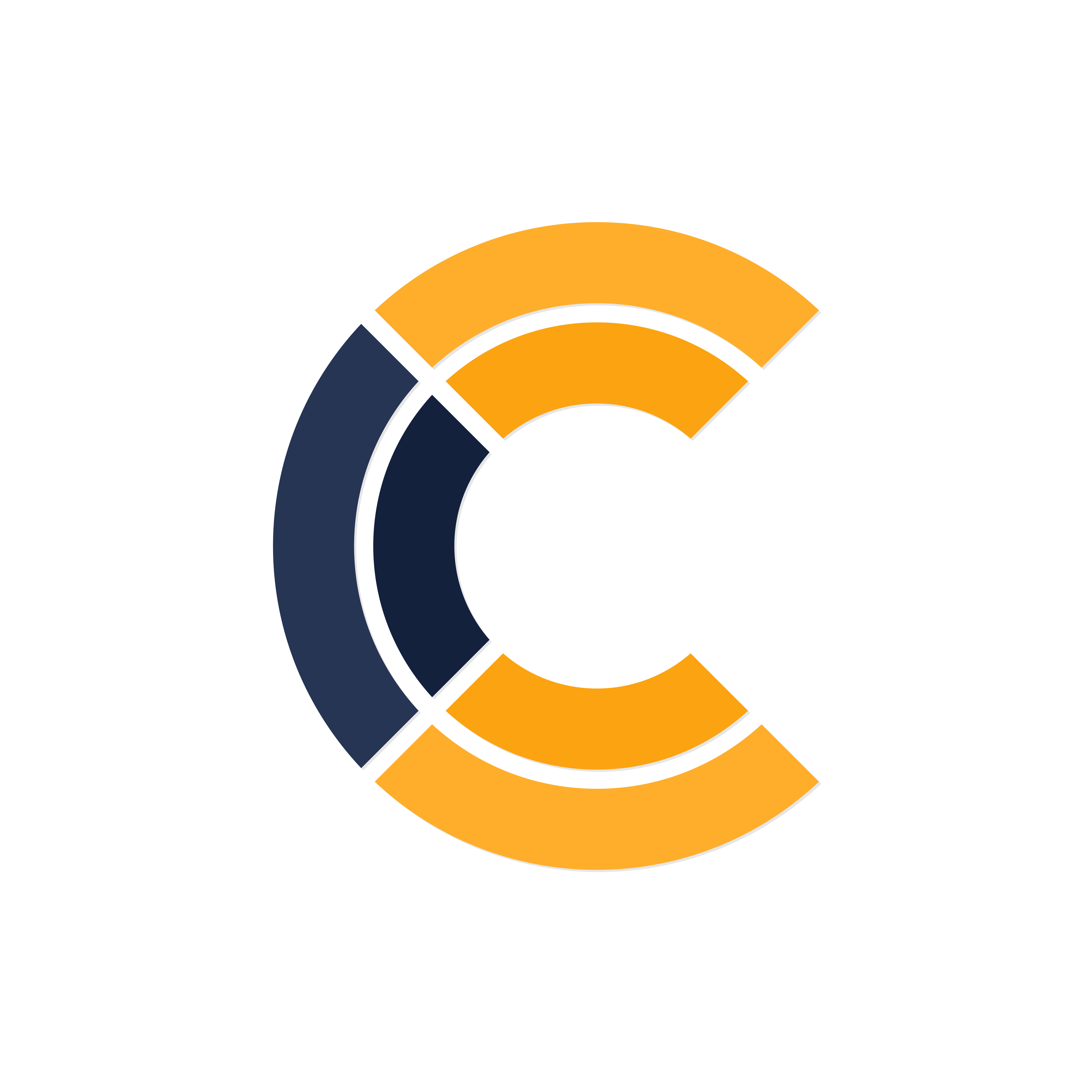 CrioBit logo