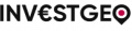 Investgeo logo