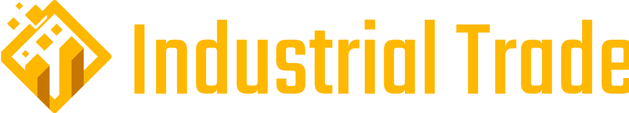 IndustrialTrade logo