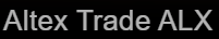 Altex Trade logo