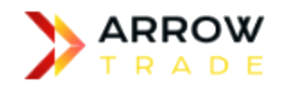 Arrow Trade logo