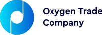 Oxygen Trade Company logo