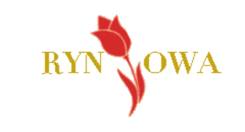 Rynowa Nj logo