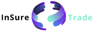 InsureTrade logo