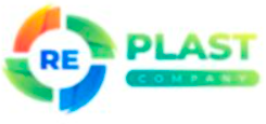 Replast logo