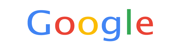 Google699 logo