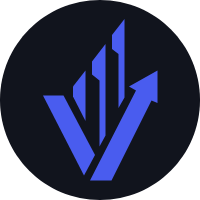 Velmor logo