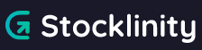 Stocklinity logo