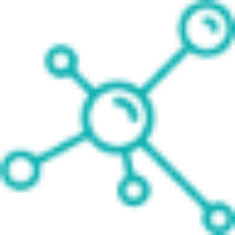 Collapse Interchain Network logo