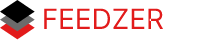 Feedzer logo