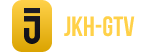 JKHgtv logo