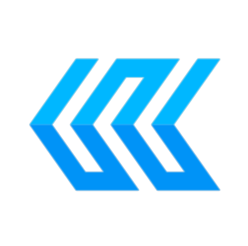 Keller Finance logo