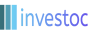 Investoc logo
