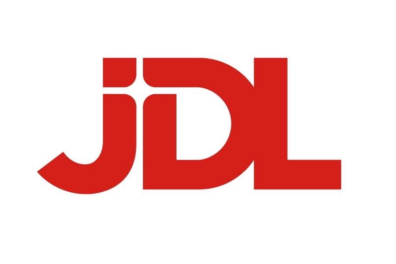 Jdkz123 logo