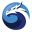 QuickSwap logo